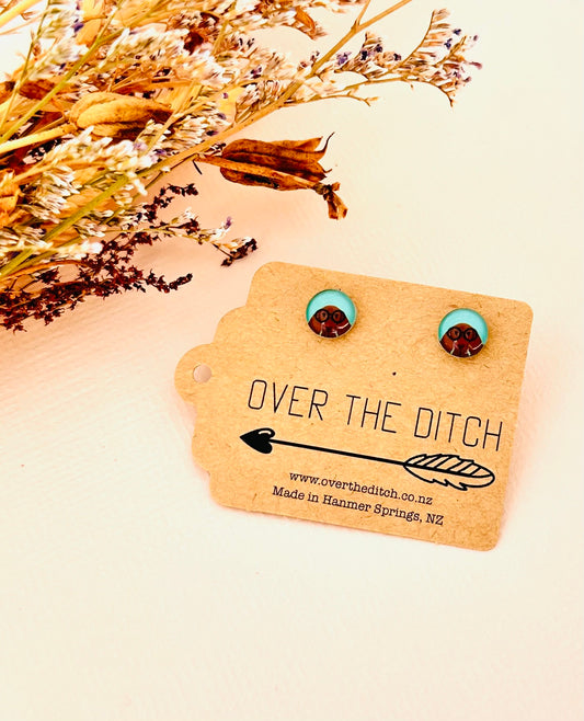 Domes - Sausage dog mini