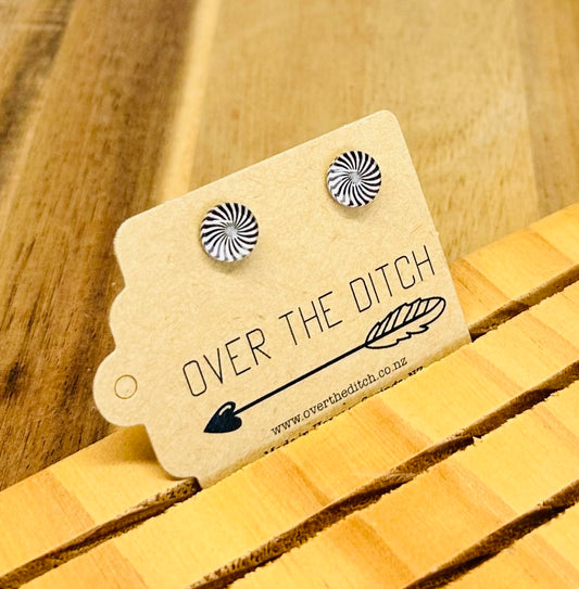 Domes - Wormhole mini