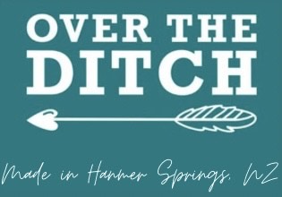 overtheditchnz