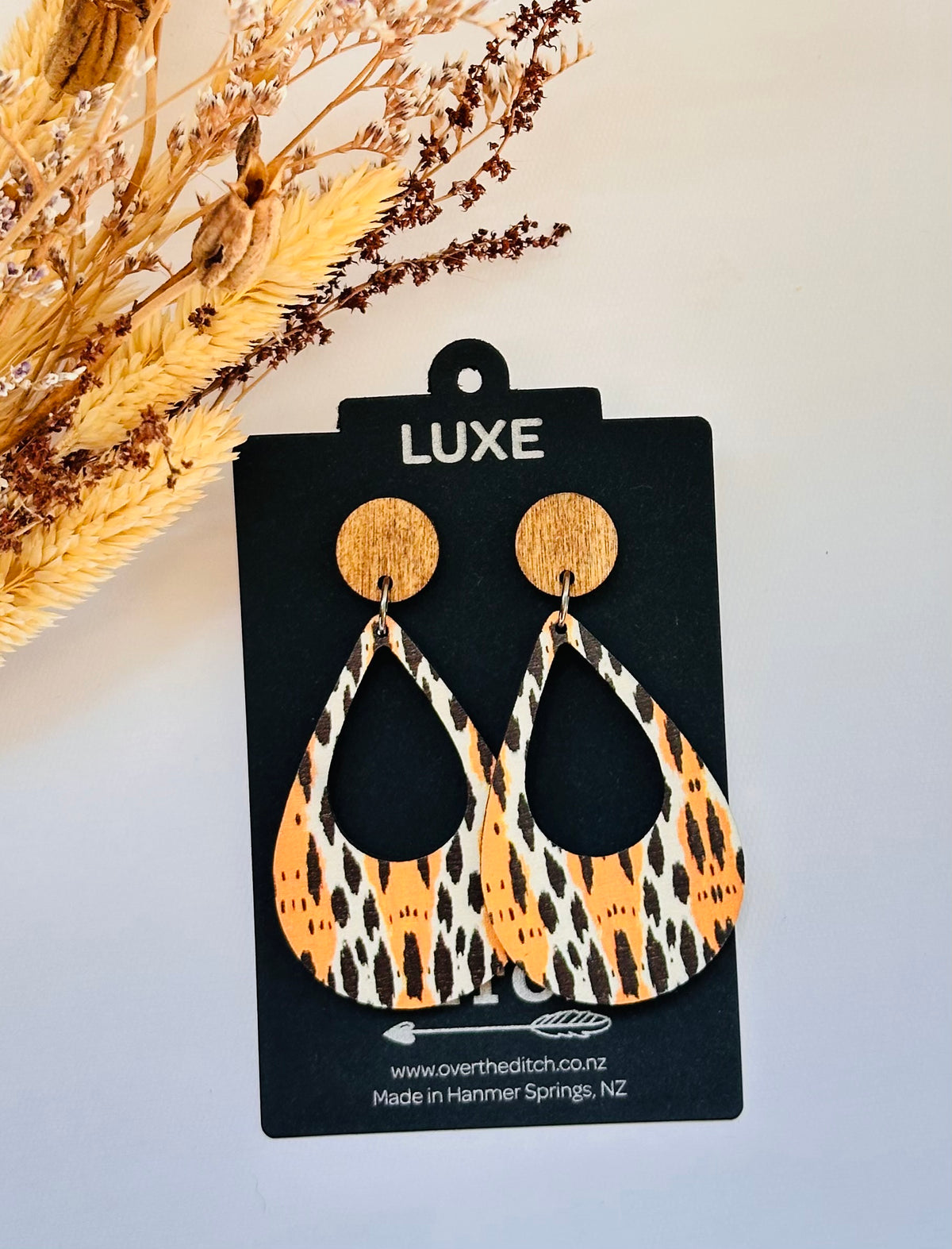 LUXE - Pukekohe