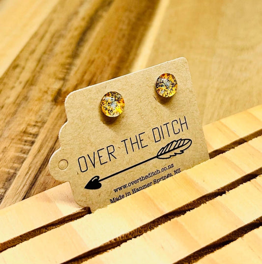 Domes - Besitos mini