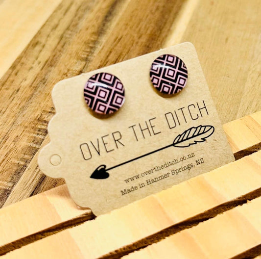 Domes - Roman Empire