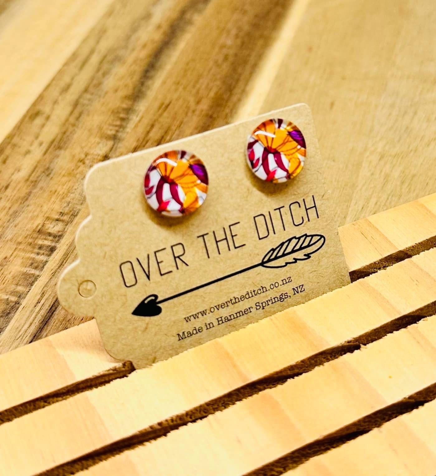 Domes - Cabo San Lucas