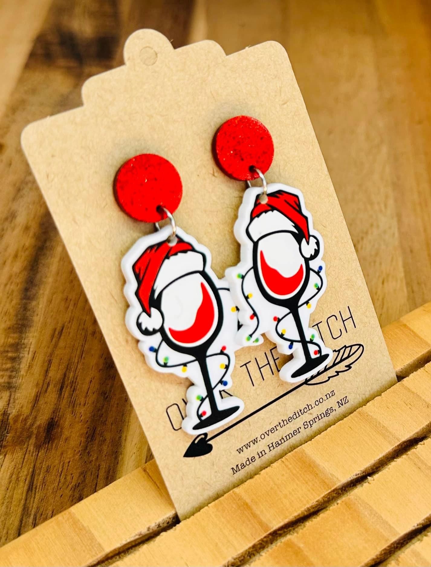 Dangles - Celebration