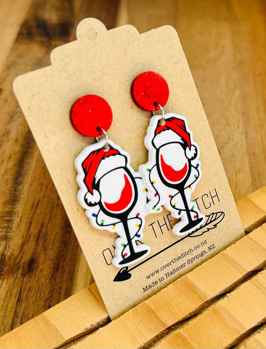 Dangles - Celebration