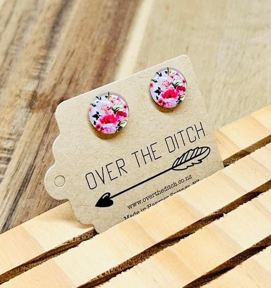 Domes - Women’s Day