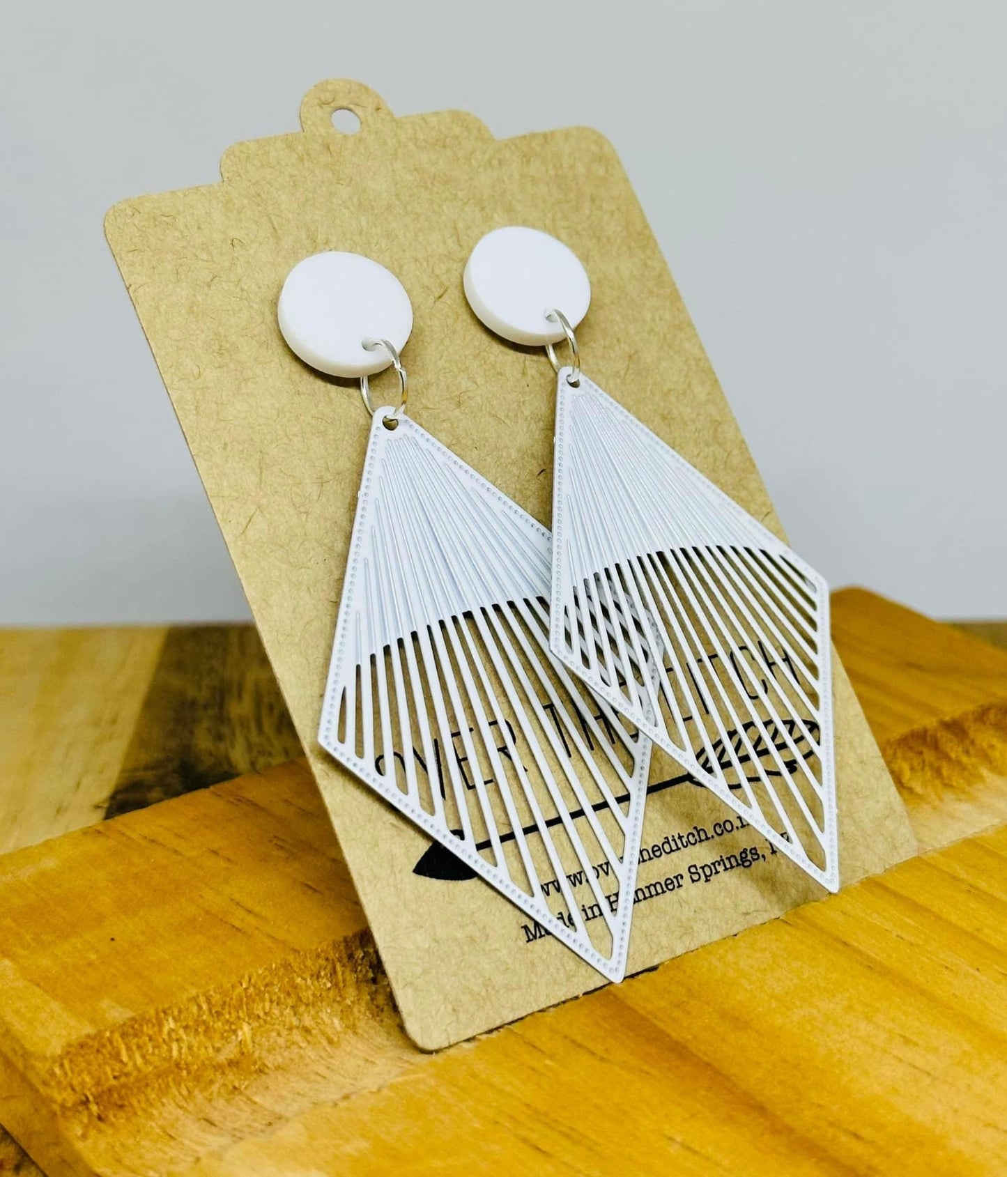 Dangles - Duncan