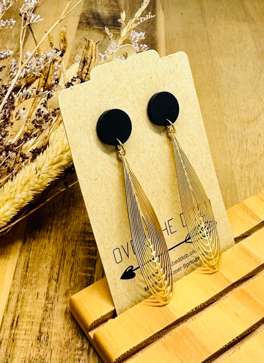Dangles - Vivian