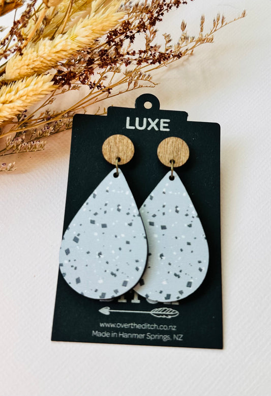 LUXE - Hanmer Springs