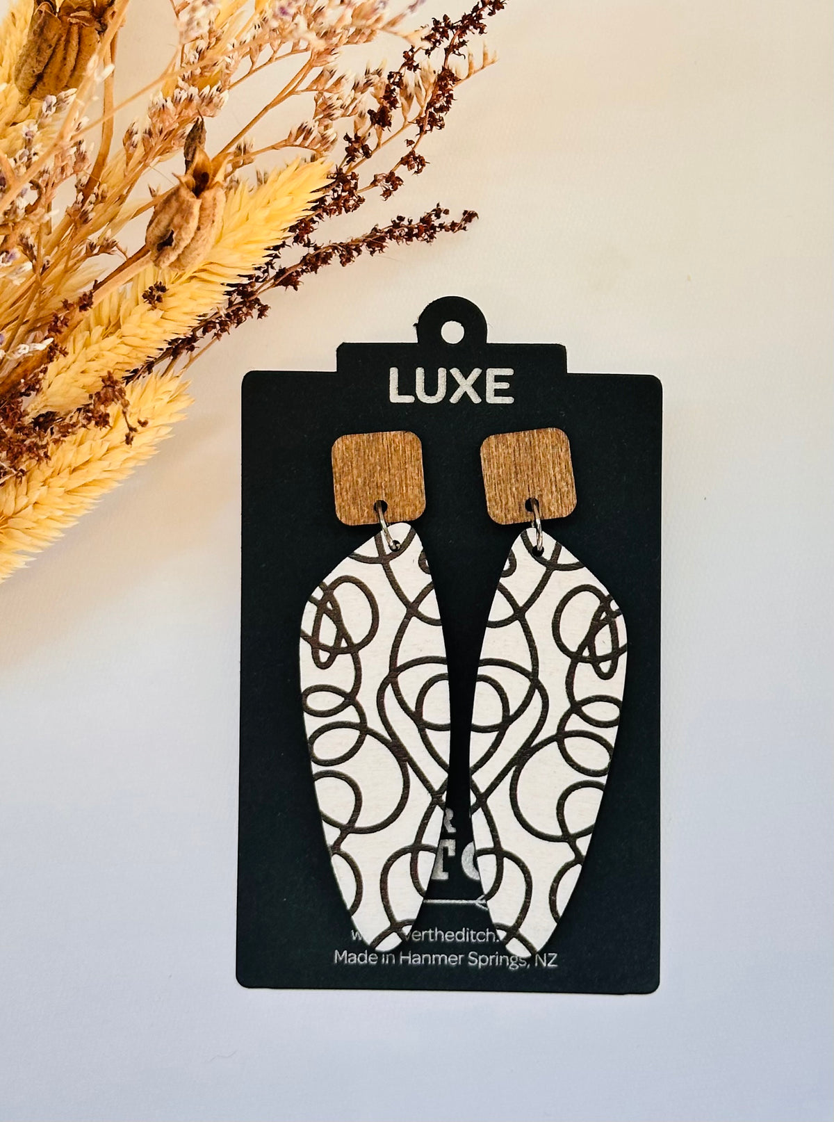 LUXE - Orewa