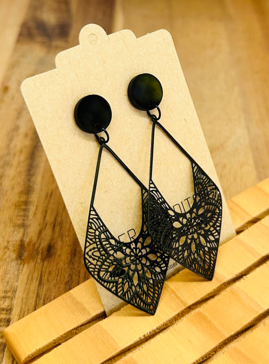 Dangles - Irene