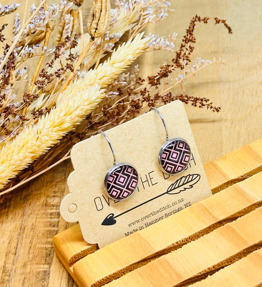 Drops - Roman Empire